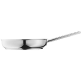 Chảo WMF Compact Cuisine Stielpfanne 28cm