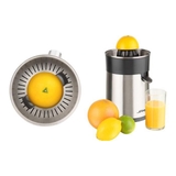 MÁY VẮT CAM STEBA ZP1
