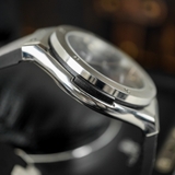 Đồng hồ đeo tay HUBLOT C416 Cơ