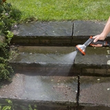 Vòi tưới cây 5 chức năng Gardena 18317-20