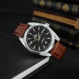 Đồng hồ đeo tay Omega C273 Máy Cơ