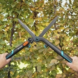 Kéo tỉa rào trợ lực Gardena 12303-20