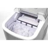 MÁY LÀM ĐÁ VIÊN CASO ICECHEF PRO 3302