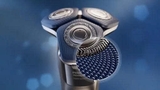 MÁY CẠO RÂU PHILIPS SERIES 7000 S7887/92