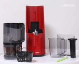 Máy ép trái cây HUROM H200 