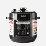 Nồi áp suất điện Tefal CY601868