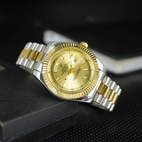 Đồng hồ đeo tay Rolex B473 Máy Pin