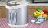 PHÍCH ĐIỆN SAIKО АР-430S