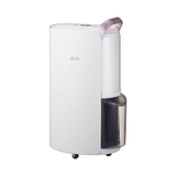 Máy hút ẩm LG Dual Inverter MD19GQGE0 19L/ngày