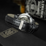 Đồng Hồ đeo tay Tissot CT433 Máy Cơ