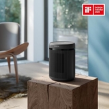 Quạt sưởi gốm Philips CX2120/01