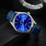 Đồng hồ đeo tay Omega B413 Máy Pin