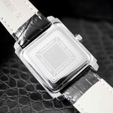 Đồng Hồ đeo tay CHENXI D106 Máy Pin