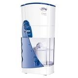 Máy lọc nước Pureit Classic (9 lít)