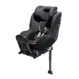 Ghế Ngồi Ô Tô Trẻ Em Joie i-Prodigi (NRDC w/ isofix 0/1/2) Eclipse