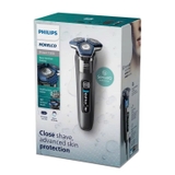 MÁY CẠO RÂU PHILIPS SERIES 7000 S7887/92