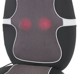 Đệm Massage Shiatsu Medisana MC 825