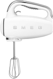 MÁY ĐÁNH TRỨNG CẦM TAY SMEG HMF01WHEU
