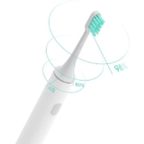 Bàn chải thông minh Xiaomi Mi Smart Electric Toothbrush T500