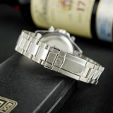 Đồng hồ đeo tay Rolex BR427 Máy Cơ