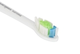 Bộ 2 đầu bàn chải điện Philips Sonicare HX6062/67