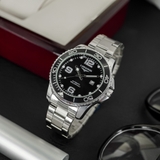 Đồng hồ đeo tay LONGINES B591 chạy pin