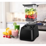 Máy xay sinh tố Blendtec Design 625 chính hãng