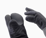 Găng tay lò nướng Joseph Joseph 20230 pink oven glove màu xám