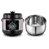 NỒI ÁP SUẤT ĐIỆN SOWUN SW689