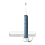 Bàn chải đánh răng Philips HX4043/48
