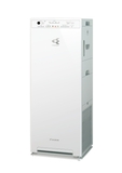 Máy lọc không khí tạo ẩm Daikin MCK555AVMV-W