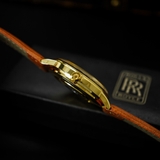Đồng hồ đeo tay LONGINES B321 Máy Pin