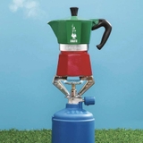 ẤM PHA CÀ PHÊ BIALETTI MOKA EXPRESS 3 Cốc