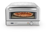 Lò nướng pizza Cuisinart CPZ-120HK