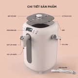 BÌNH THUỶ ĐIỆN BEAR KE-B30V1