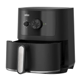 Nồi chiên không dầu Braun HF3000