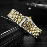 Đồng hồ đeo tay LONGINES BL31 Máy Pin