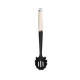 Muôi vớt mỳ KitchenAid KAG005OHACE màu kem