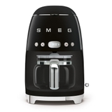 Máy pha cafe SMEG DCF02BLEU