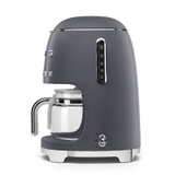 Máy Pha cafe SMEG DCF02GREU