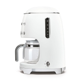 Máy pha cafe SMEG DCF02WHEU