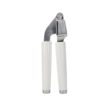 Dụng cụ ép tỏi KitchenAid KCG132OHWHE màu trắng