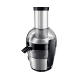 Máy ép trái cây Philips HR1863/20