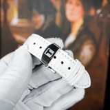 Đồng Hồ đeo tay Tissot BN21 Máy Pin