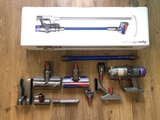 Máy hút bụi không dây Dyson V11 Complete