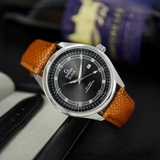 Đồng hồ đeo tay Omega B713 Máy Pin