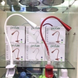 Đèn bàn Led Protex Model PR014L