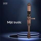 Khóa cửa đại sảnh Faster FS039 AC
