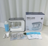 Máy làm sạch da ABELUNA M-200, Made in Korea