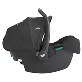 Ghế Ngồi Ô Tô Trẻ Em Joie i-Snug 2 Raven